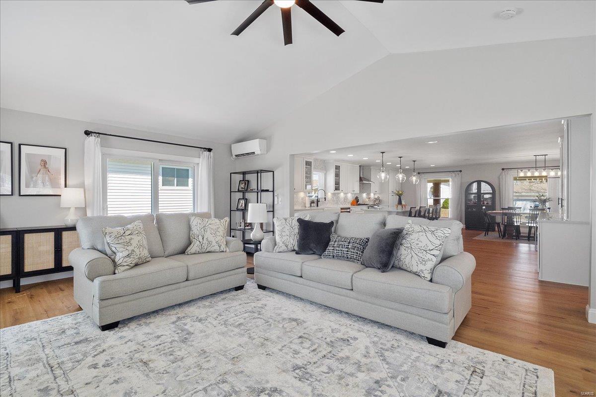 911 Parkwatch Drive Ballwin, MO 63011 - Photo 11 of 45