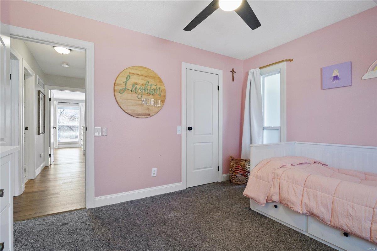 911 Parkwatch Drive Ballwin, MO 63011 - Photo 21 of 45