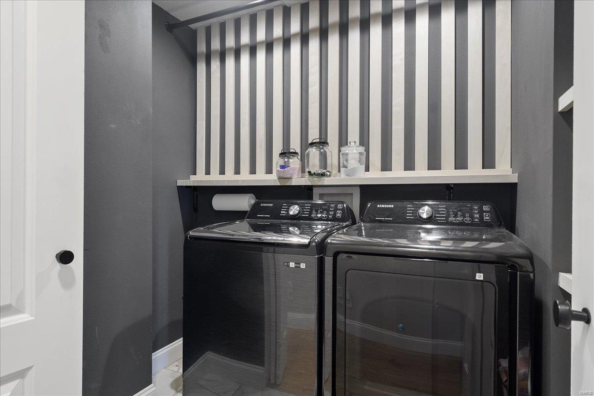 911 Parkwatch Drive Ballwin, MO 63011 - Photo 25 of 45