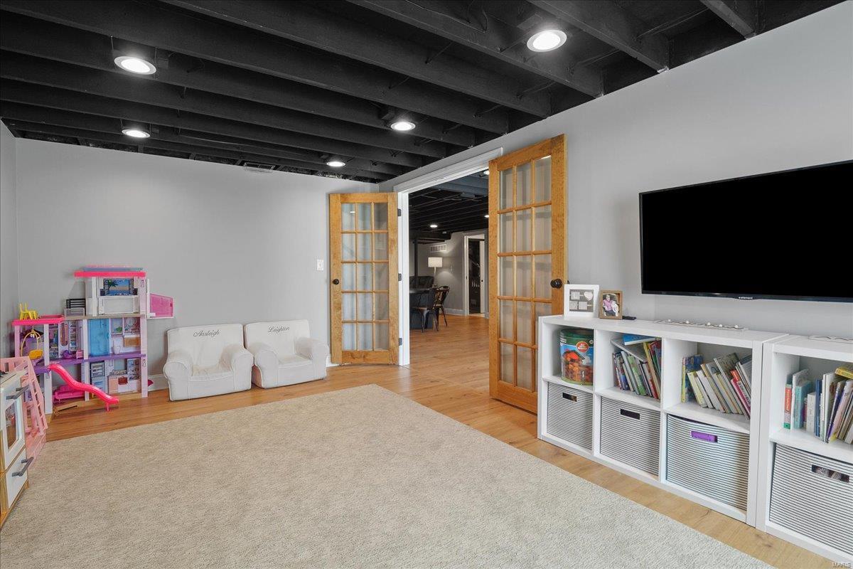 911 Parkwatch Drive Ballwin, MO 63011 - Photo 27 of 45