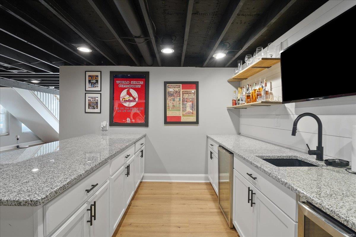 911 Parkwatch Drive Ballwin, MO 63011 - Photo 34 of 45