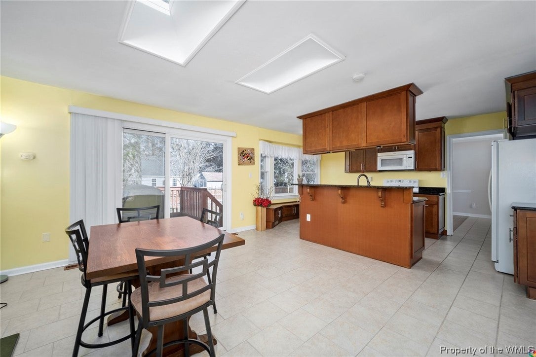 105 Quaker Road Hampton, VA 23669 - Photo 16 of 36 Gallery Image 16