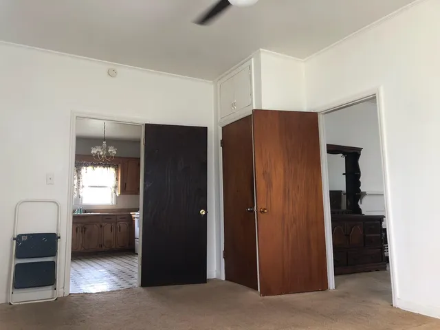 $59,999 | 112 South 2nd Street, Lockhart, SC 29379