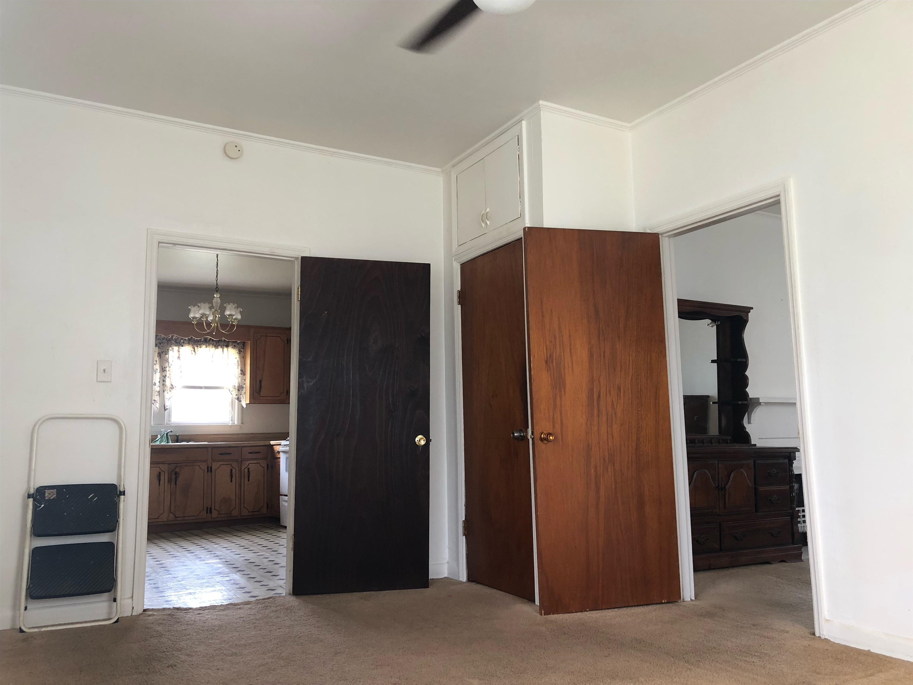 112 South 2nd Street Lockhart, SC 29379 - Photo 11 of 22