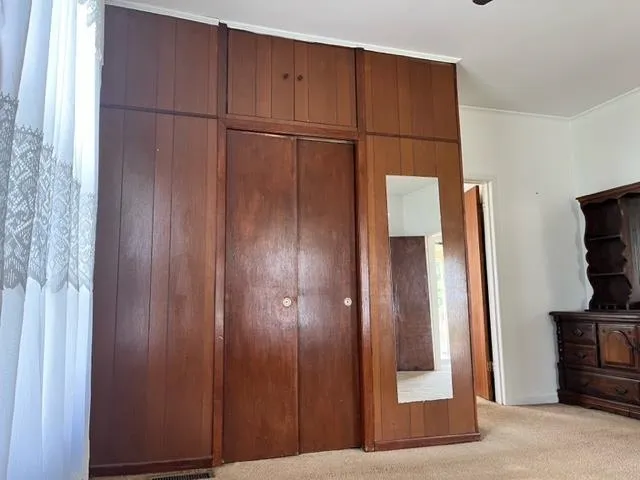 $59,999 | 112 South 2nd Street, Lockhart, SC 29379