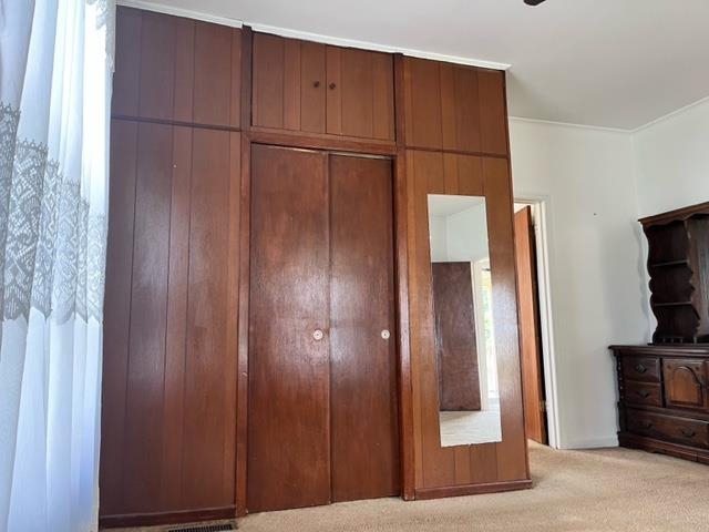 112 South 2nd Street Lockhart, SC 29379 - Photo 12 of 22