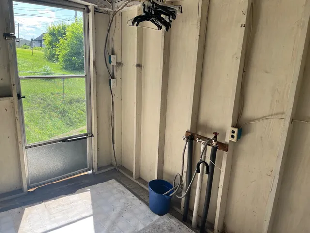 $59,999 | 112 South 2nd Street, Lockhart, SC 29379