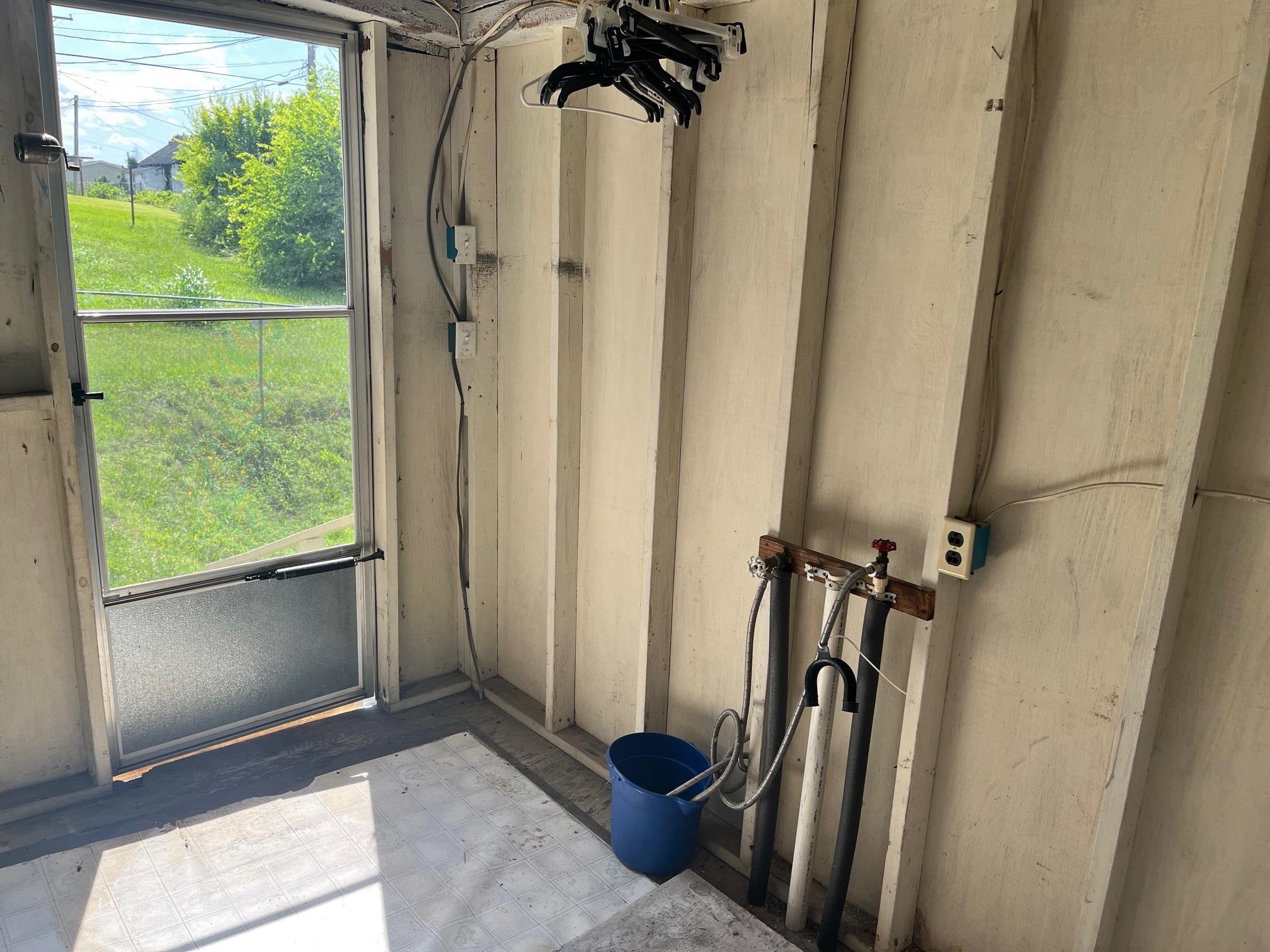 112 South 2nd Street Lockhart, SC 29379 - Photo 13 of 22