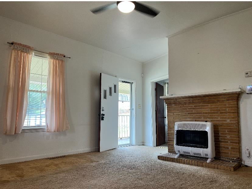 112 South 2nd Street Lockhart, SC 29379 - Photo 19 of 22