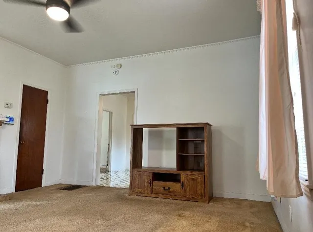 $59,999 | 112 South 2nd Street, Lockhart, SC 29379