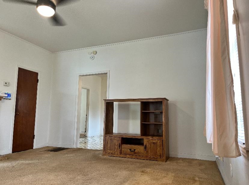 112 South 2nd Street Lockhart, SC 29379 - Photo 20 of 22