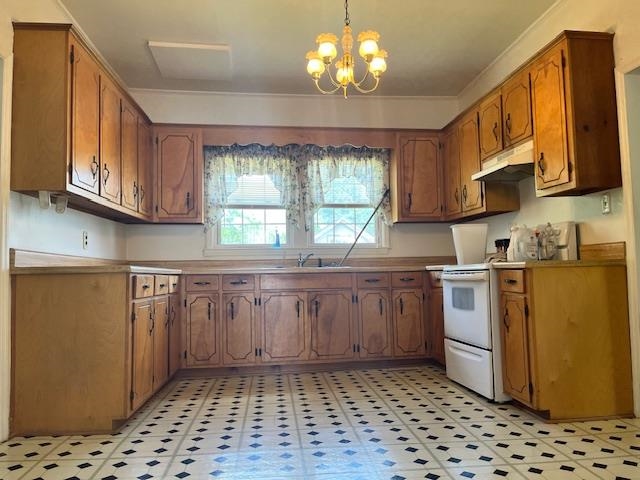 112 South 2nd Street Lockhart, SC 29379 - Photo 2 of 22