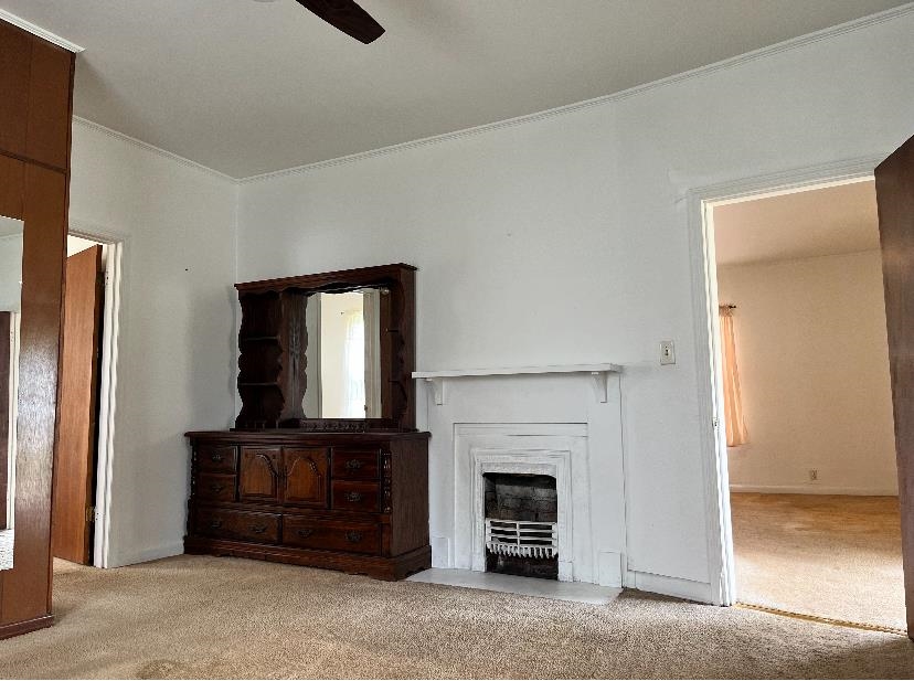 112 South 2nd Street Lockhart, SC 29379 - Photo 21 of 22