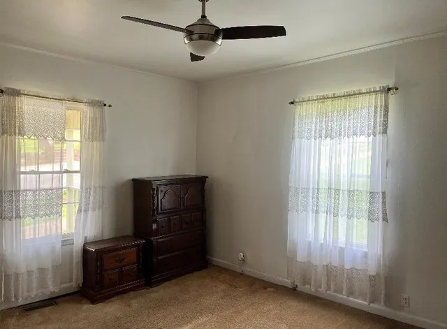 $59,999 | 112 South 2nd Street, Lockhart, SC 29379