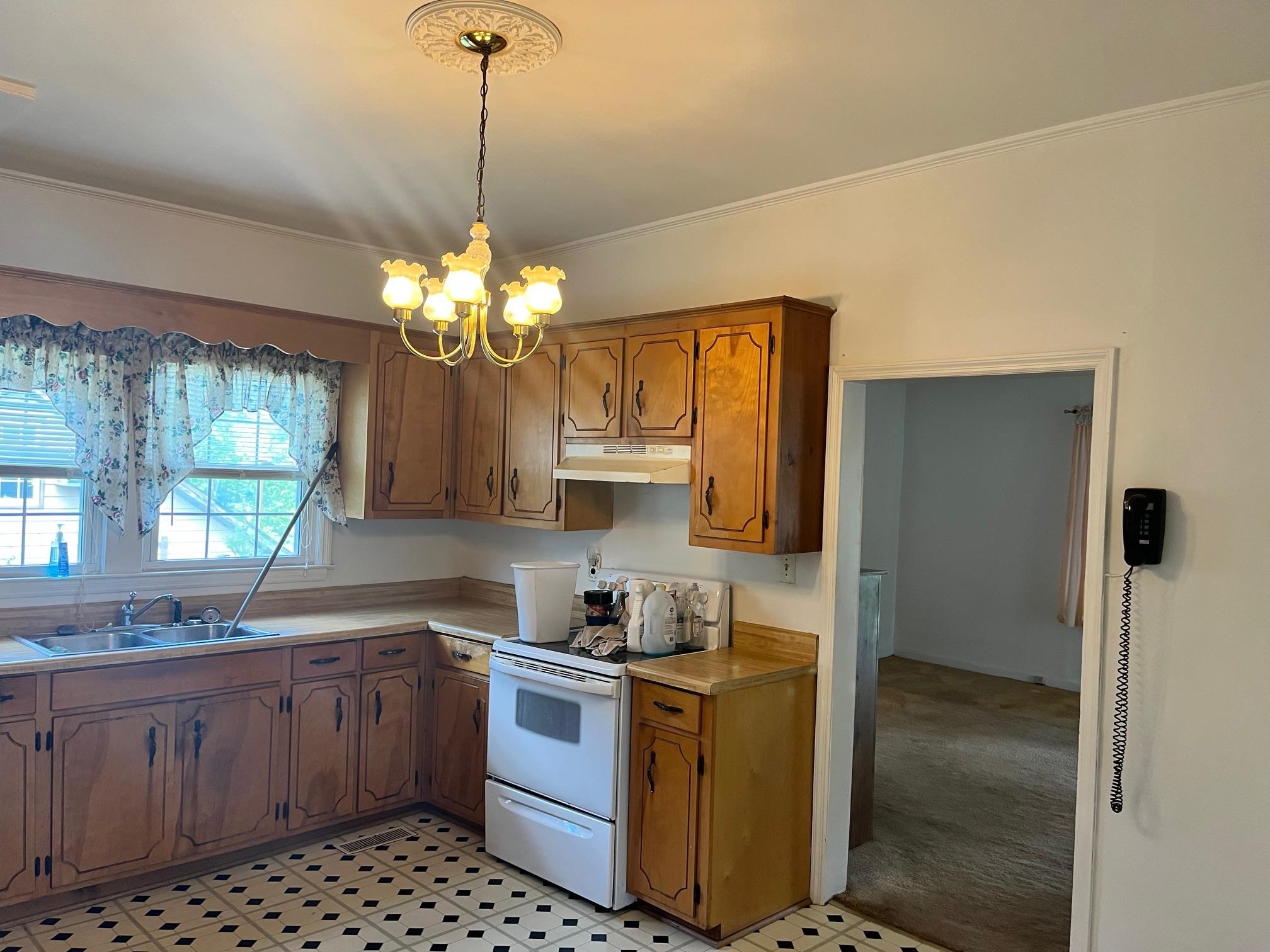 112 South 2nd Street Lockhart, SC 29379 - Photo 3 of 22