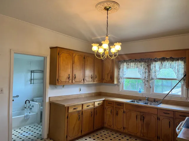 $59,999 | 112 South 2nd Street, Lockhart, SC 29379