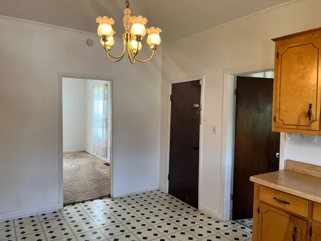 $59,999 | 112 South 2nd Street, Lockhart, SC 29379