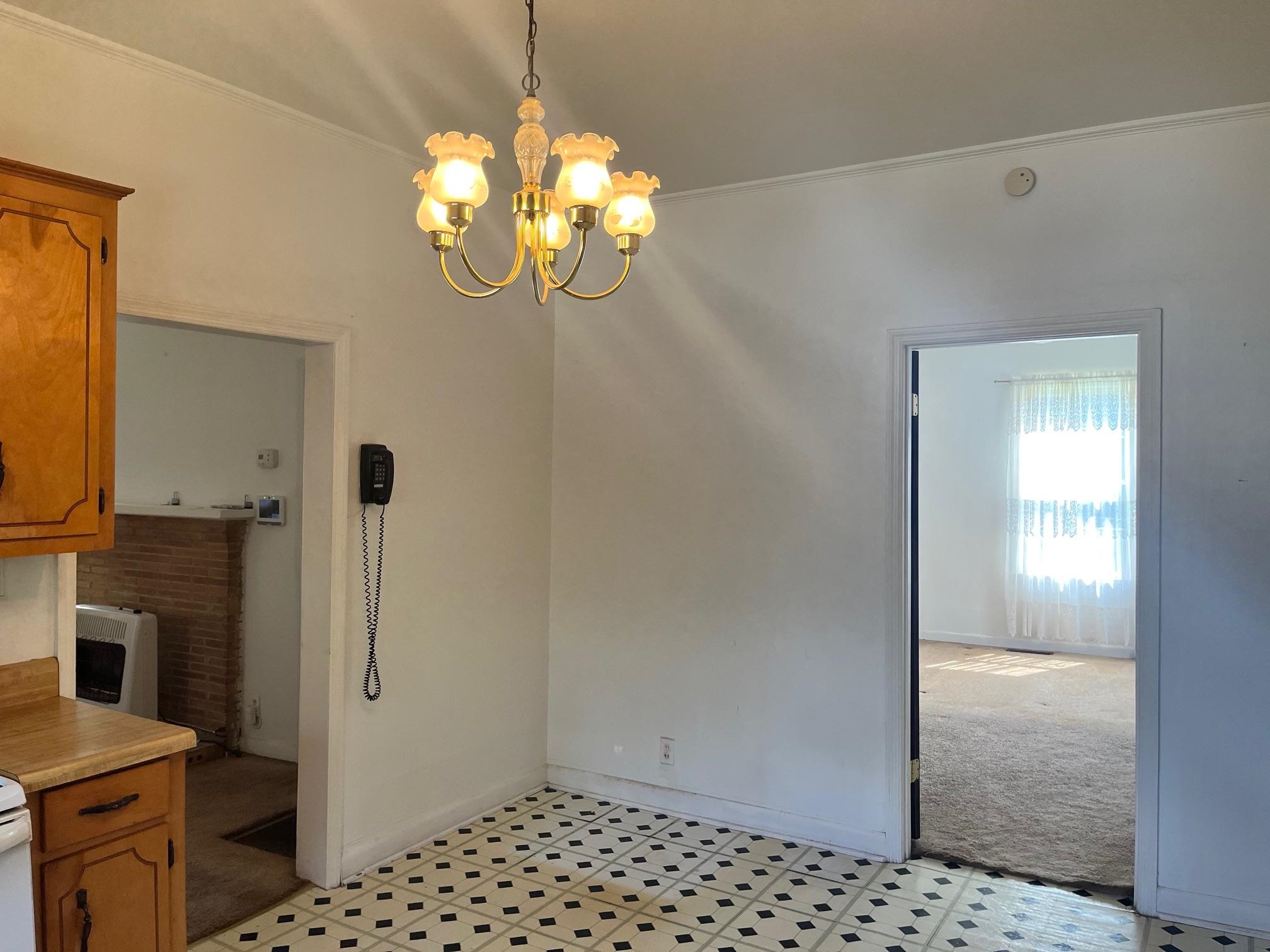 112 South 2nd Street Lockhart, SC 29379 - Photo 6 of 22