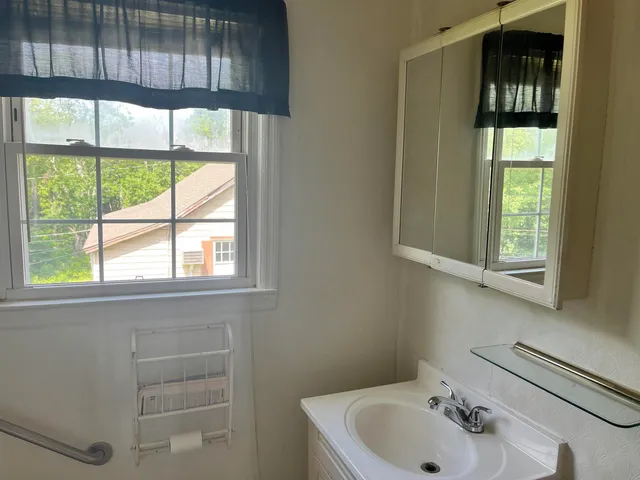 $59,999 | 112 South 2nd Street, Lockhart, SC 29379