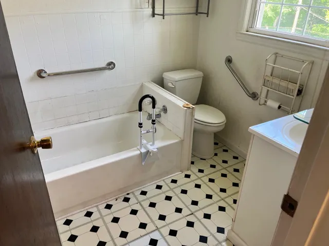 $59,999 | 112 South 2nd Street, Lockhart, SC 29379