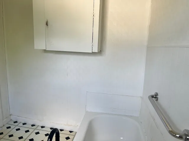 $59,999 | 112 South 2nd Street, Lockhart, SC 29379