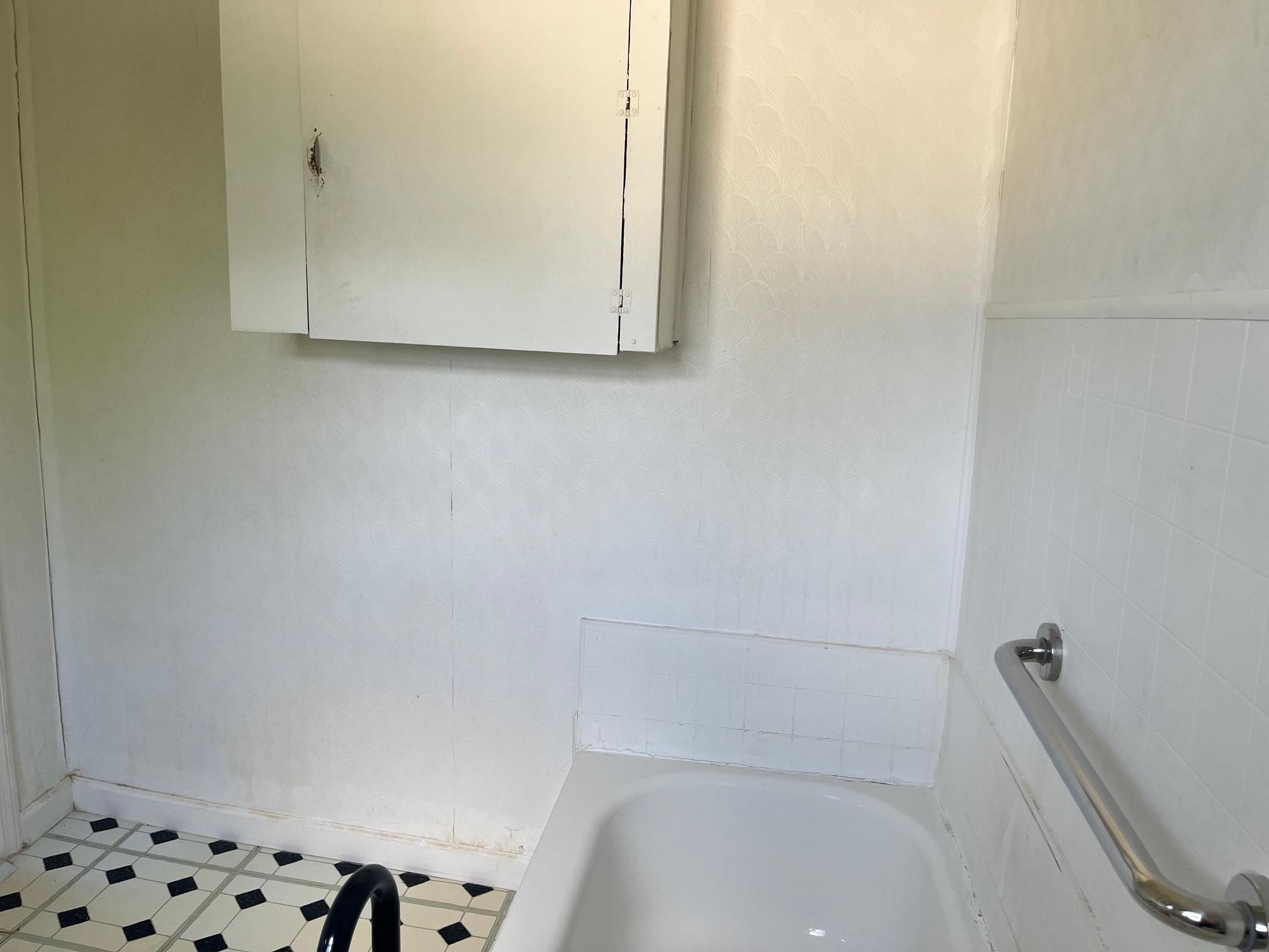 112 South 2nd Street Lockhart, SC 29379 - Photo 10 of 22