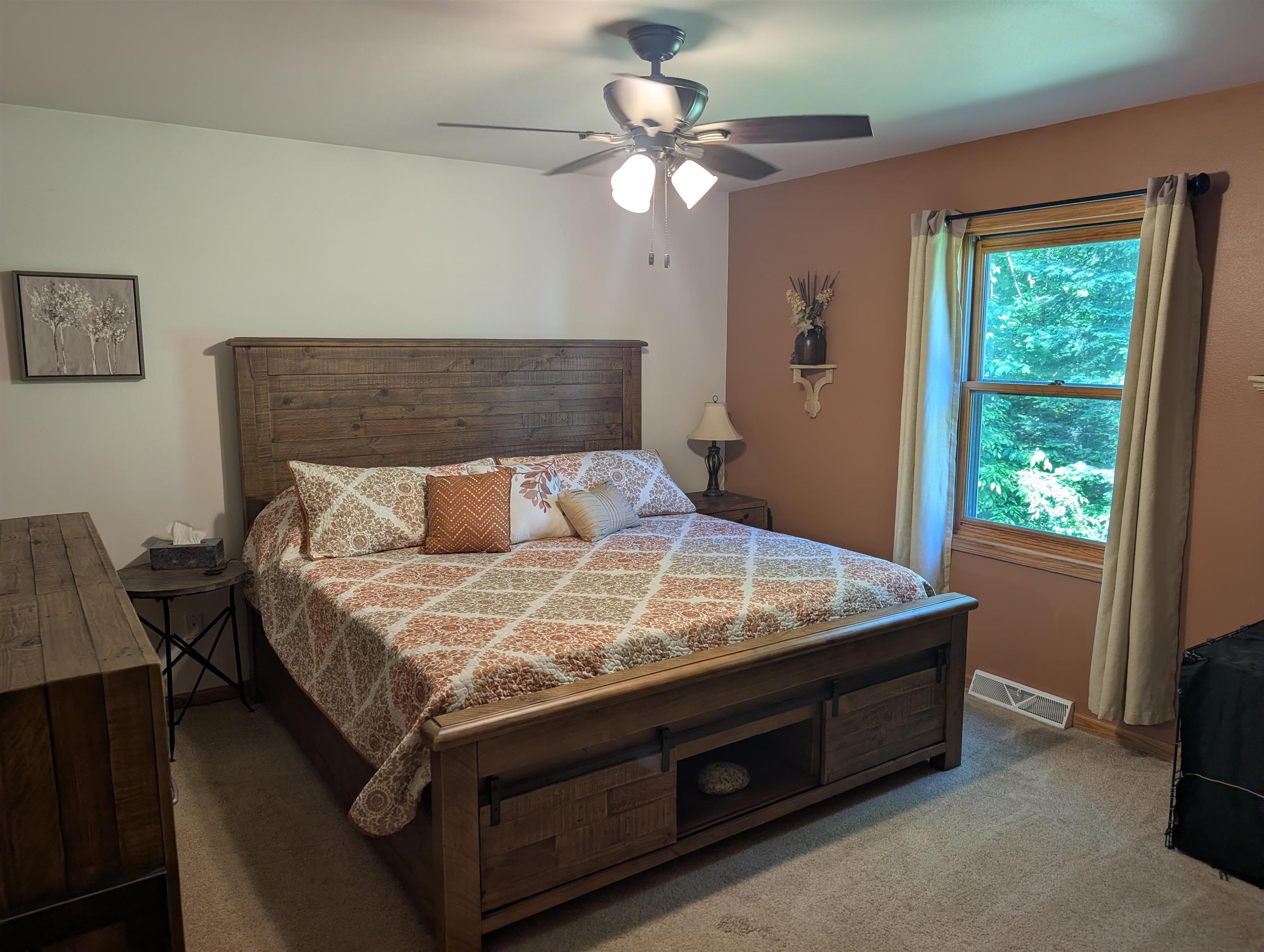 222814 Hidden Valley Road Hatley, WI 54440 - Photo 18 of 58