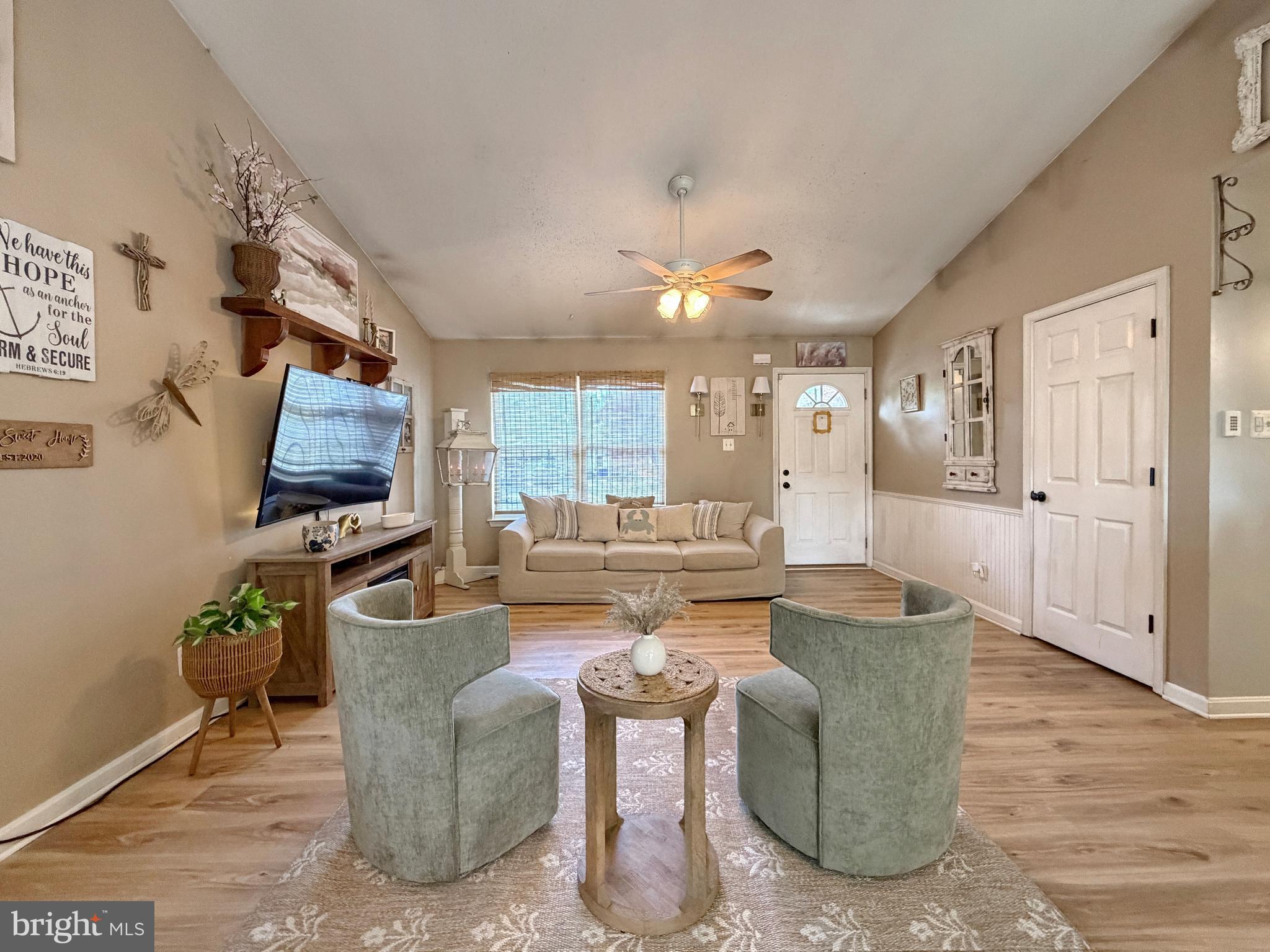 16842 Atkinson Road Cobb Island, MD 20625 - Photo 6 of 34