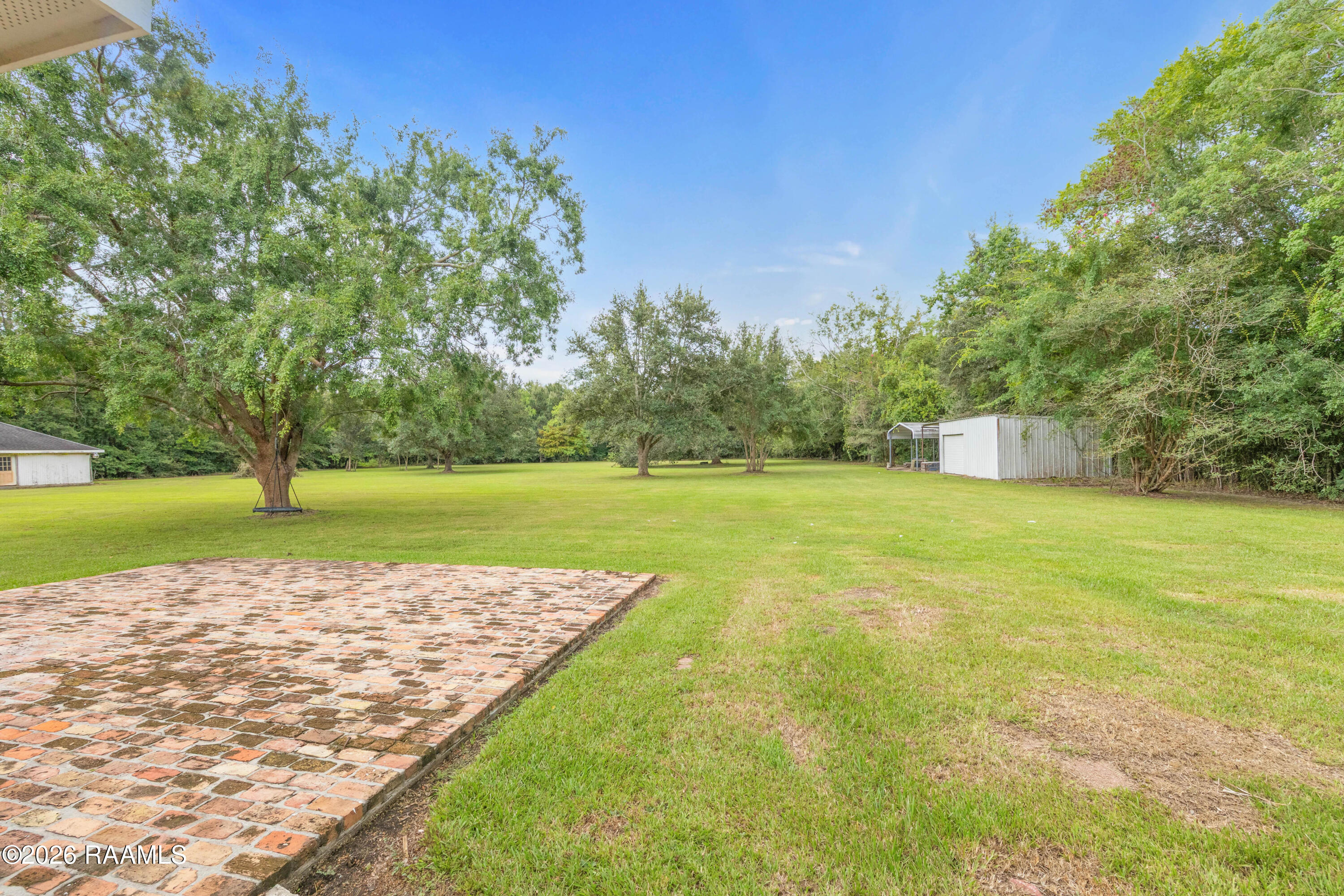 6874 Standard Mill Road Rayne, LA 70578 - Photo 42 of 57 6874StandardMill-10