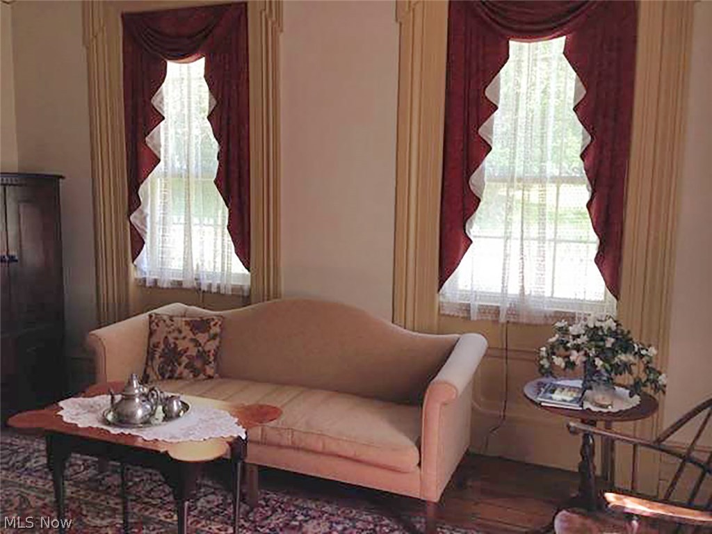 4149 Amsterdam Road Southwest Bowerston, OH 44695 - Photo 6 of 13 Gallery Image 6