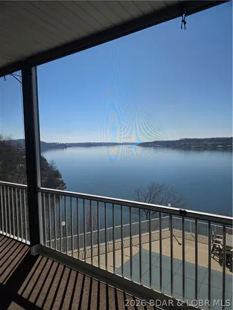 $354,900 | 2558 Bagnell Dam Boulevard, Unit 102, Lake Ozark, MO 65049