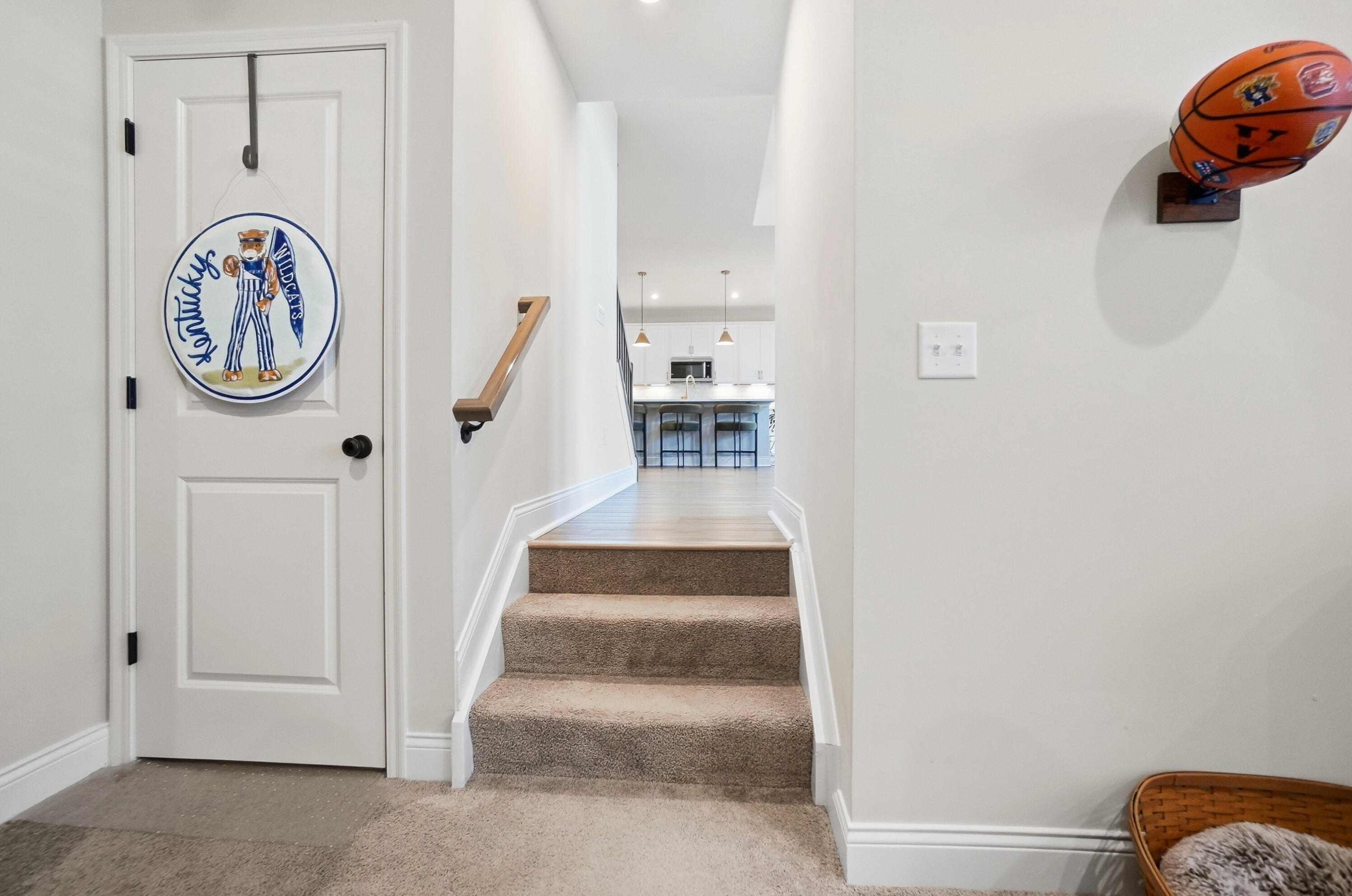 1204 Addison Ridge Union, KY 41091 - Photo 21 of 49