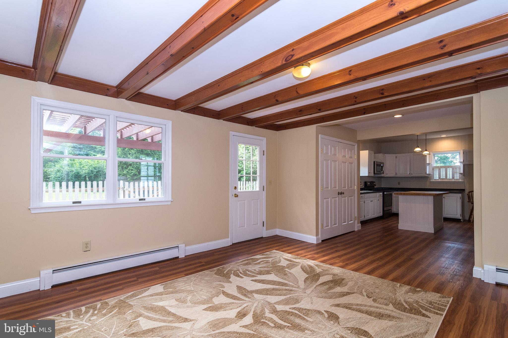 1001 Durham Road Riegelsville, PA 18077 - Photo 11 of 33