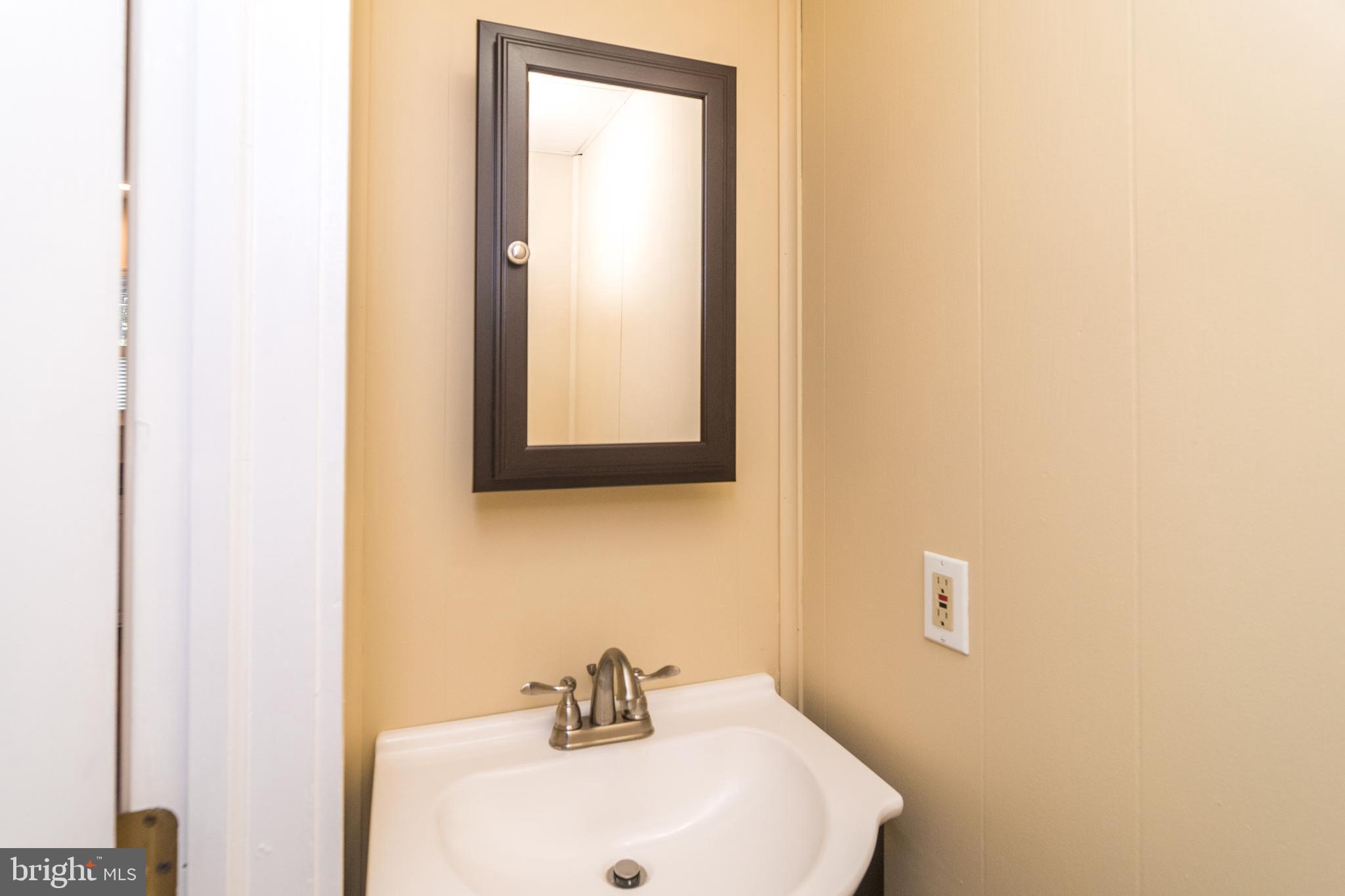 1001 Durham Road Riegelsville, PA 18077 - Photo 12 of 33
