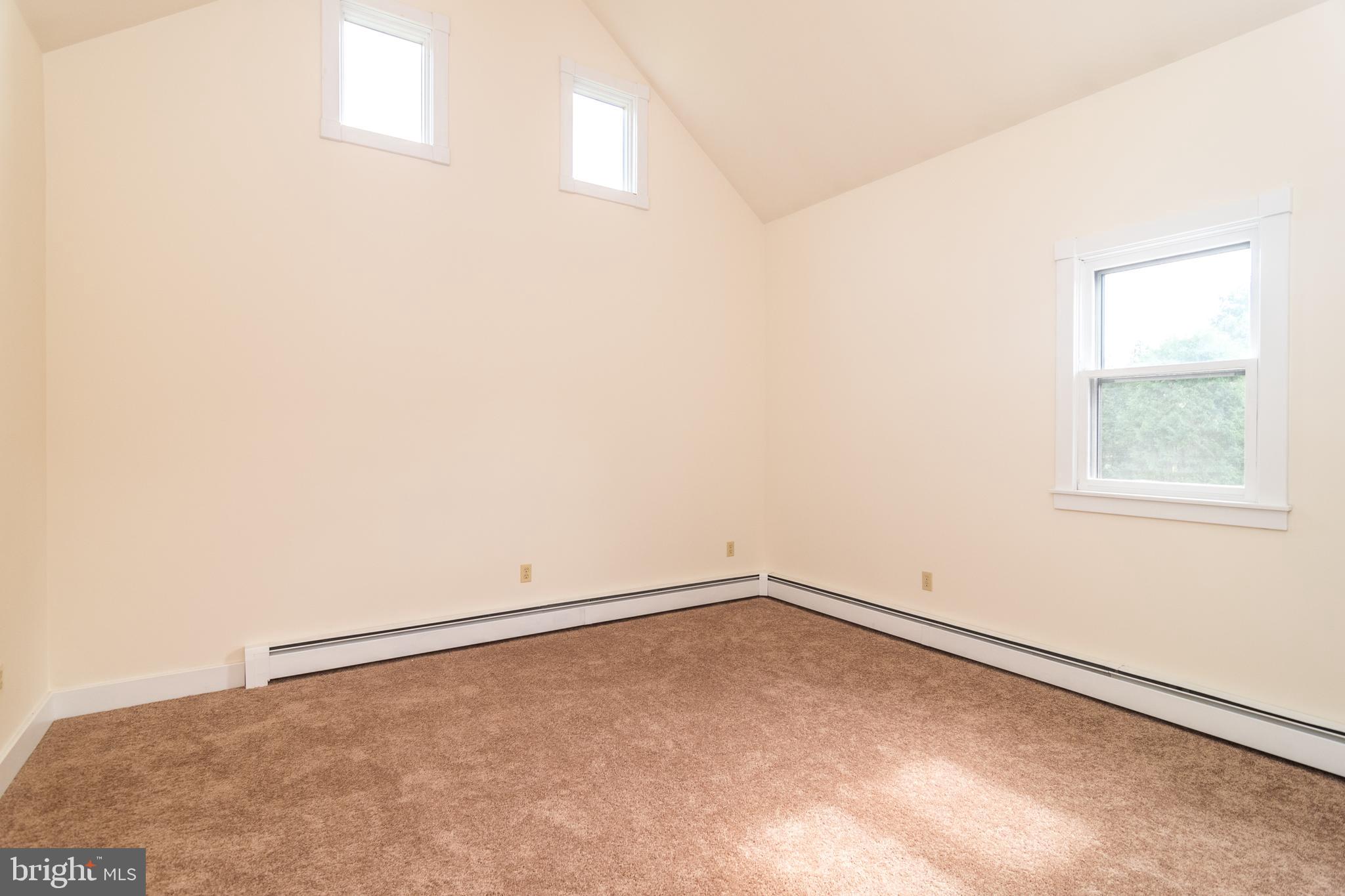1001 Durham Road Riegelsville, PA 18077 - Photo 13 of 33