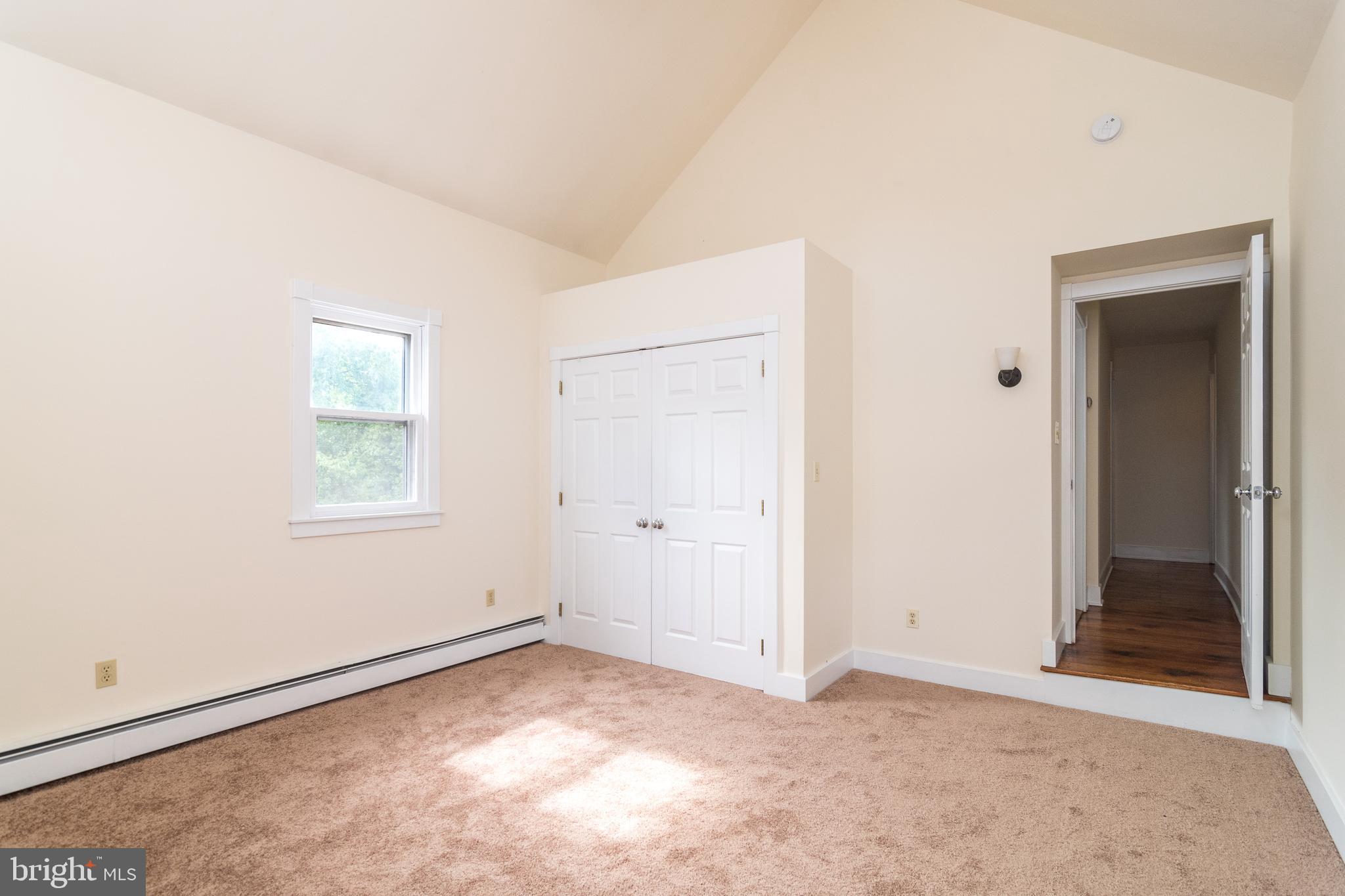 1001 Durham Road Riegelsville, PA 18077 - Photo 15 of 33