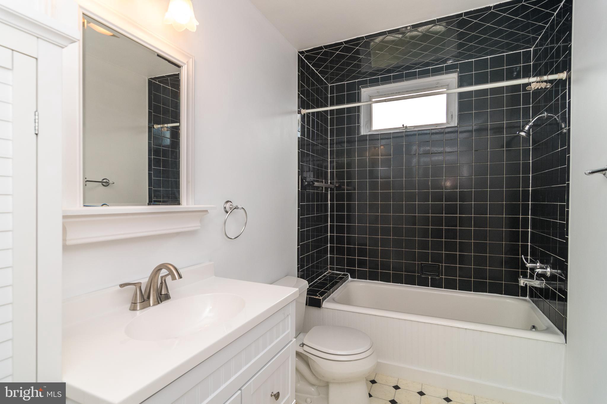 1001 Durham Road Riegelsville, PA 18077 - Photo 17 of 33
