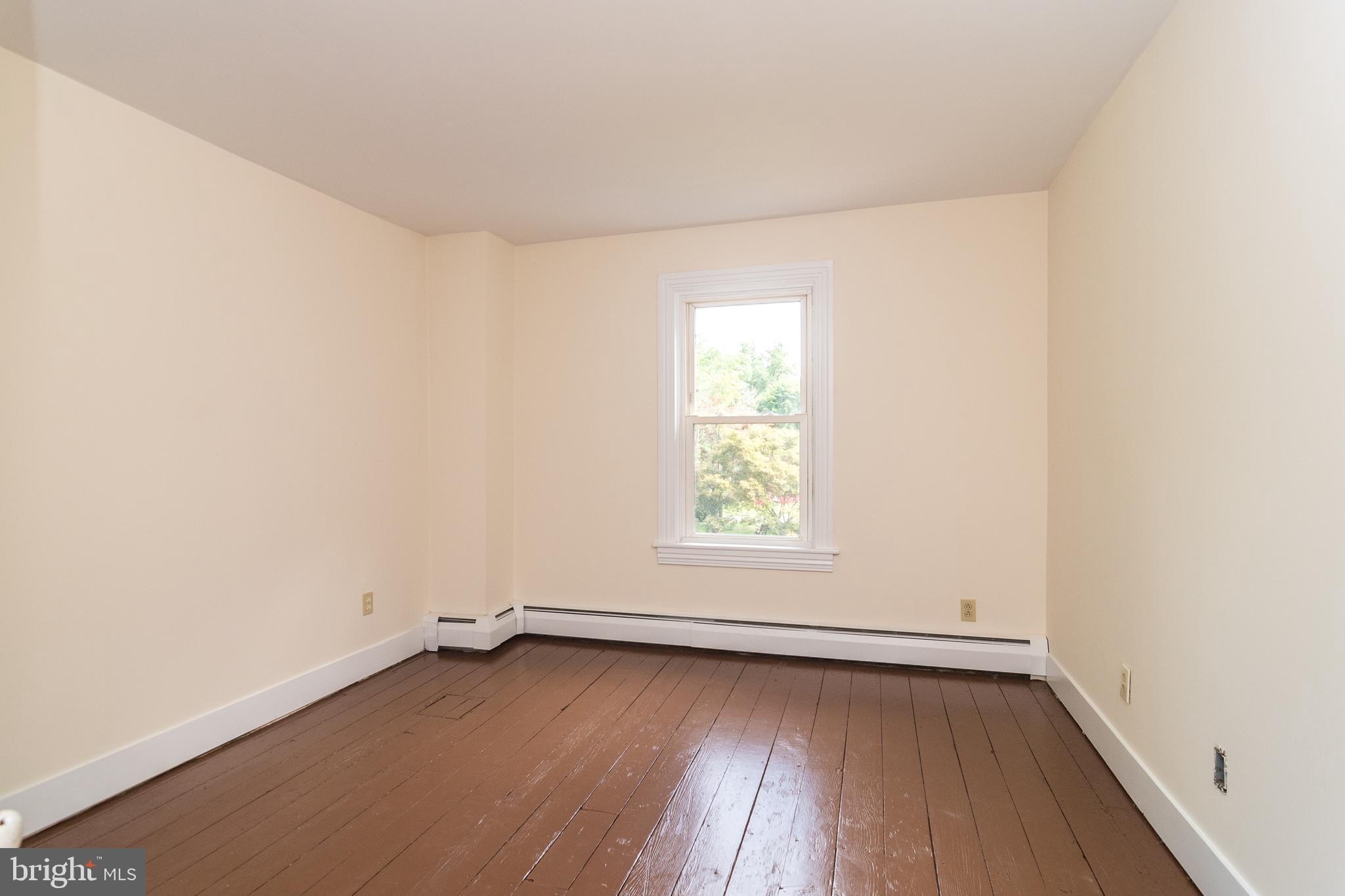 1001 Durham Road Riegelsville, PA 18077 - Photo 18 of 33
