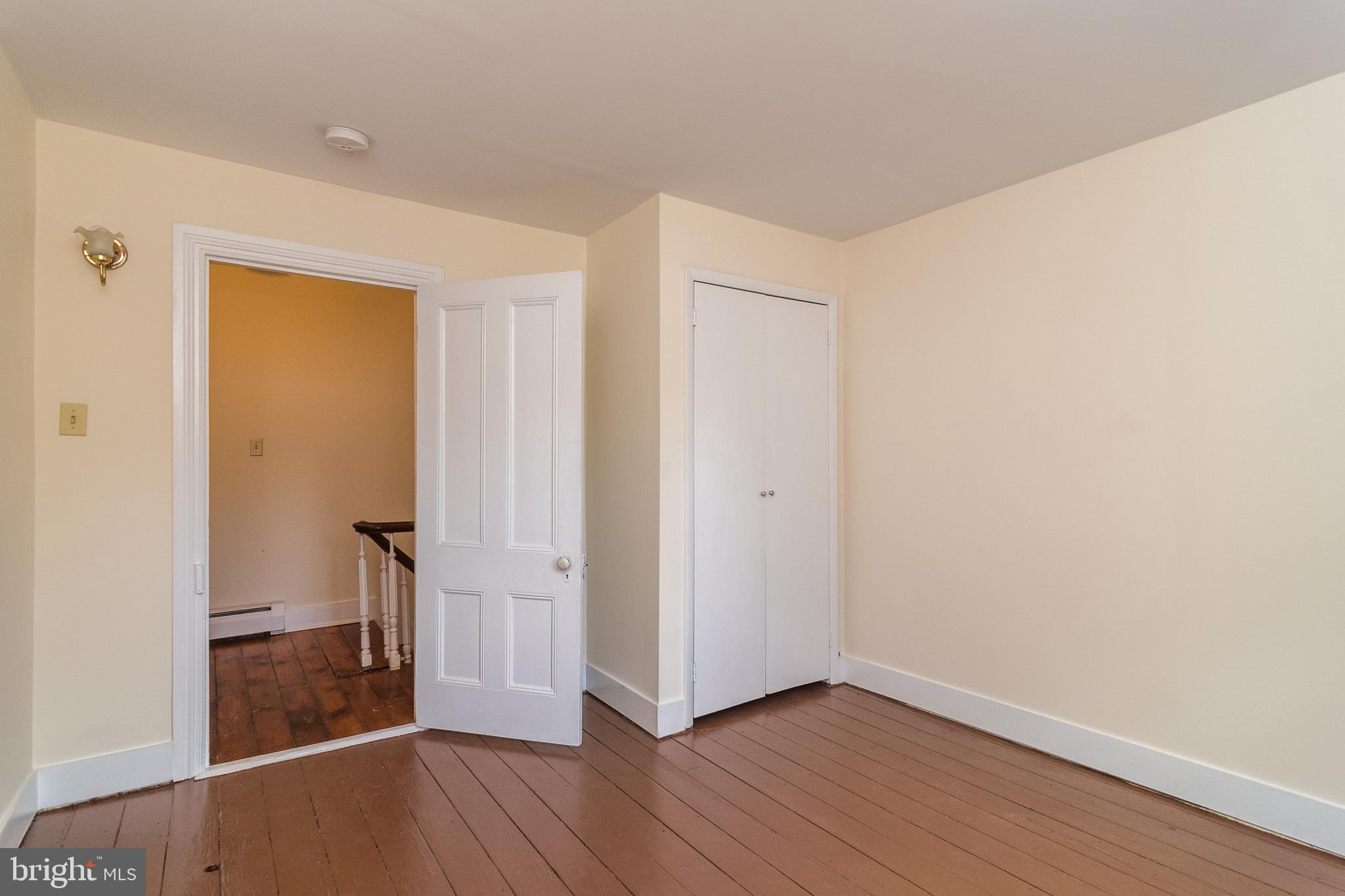 1001 Durham Road Riegelsville, PA 18077 - Photo 19 of 33