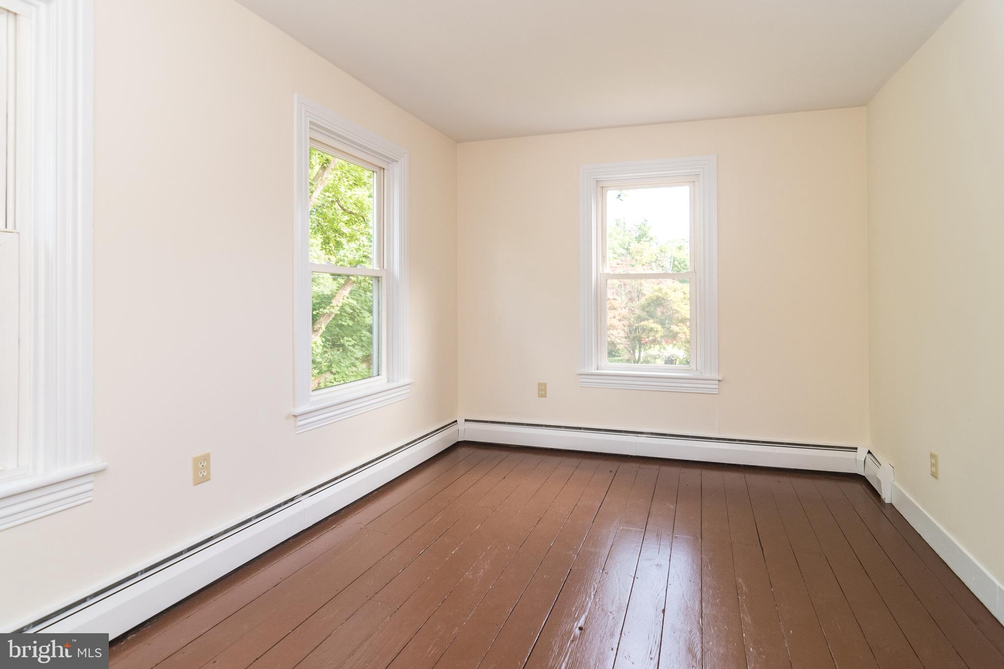 1001 Durham Road Riegelsville, PA 18077 - Photo 20 of 33