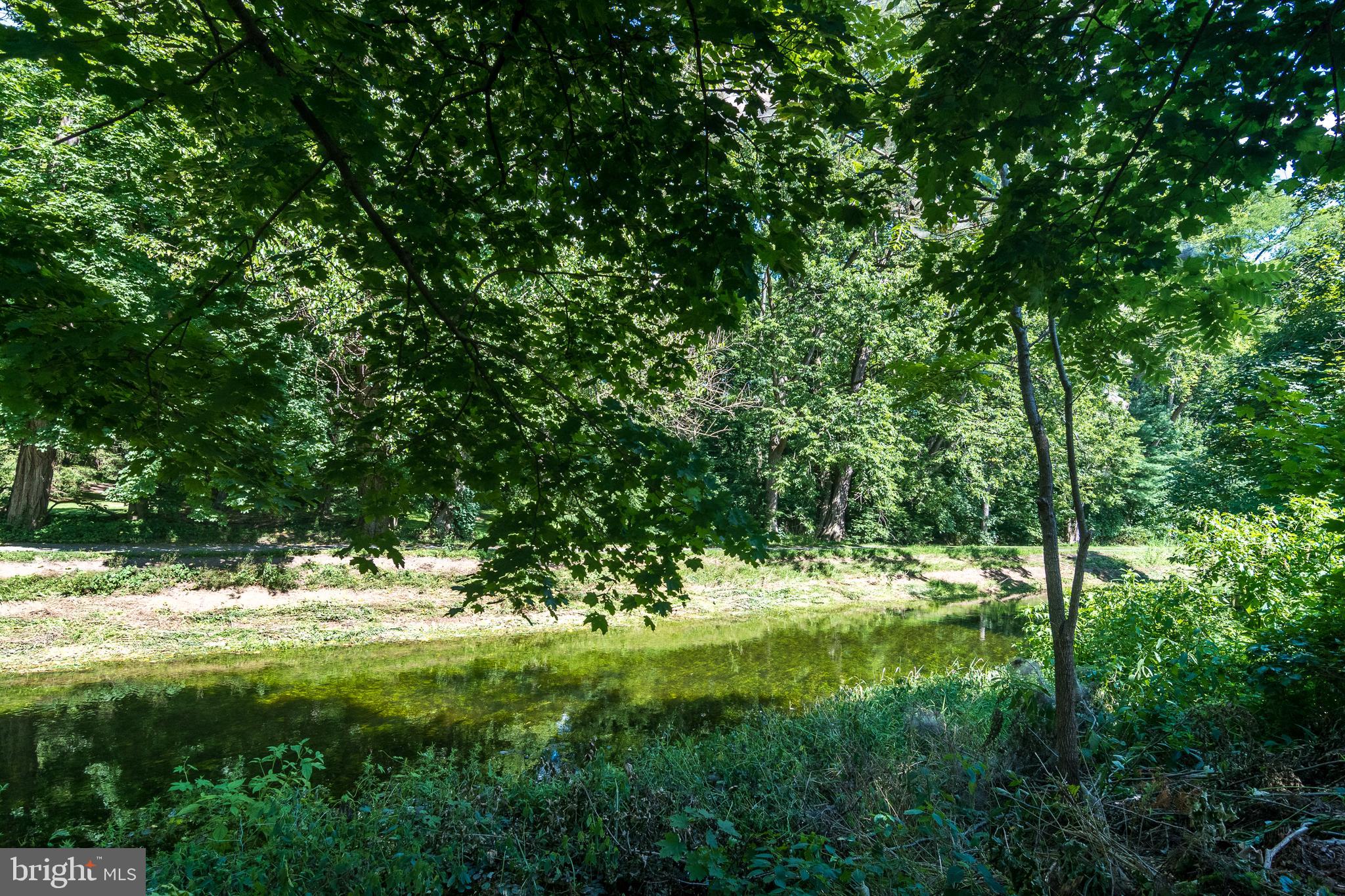1001 Durham Road Riegelsville, PA 18077 - Photo 3 of 33