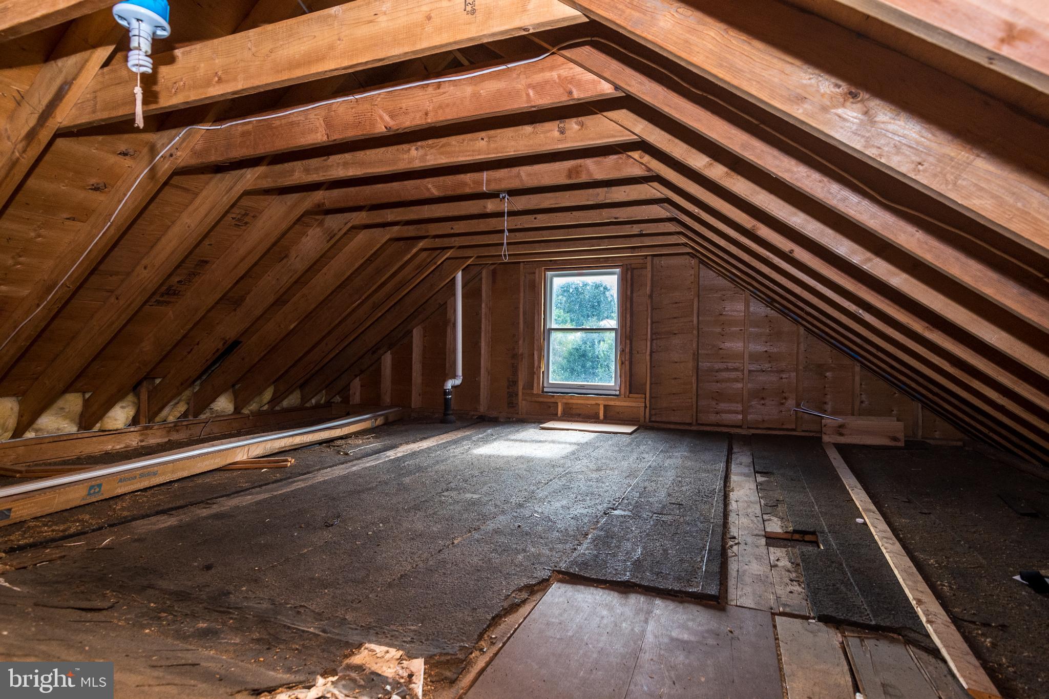 1001 Durham Road Riegelsville, PA 18077 - Photo 21 of 33