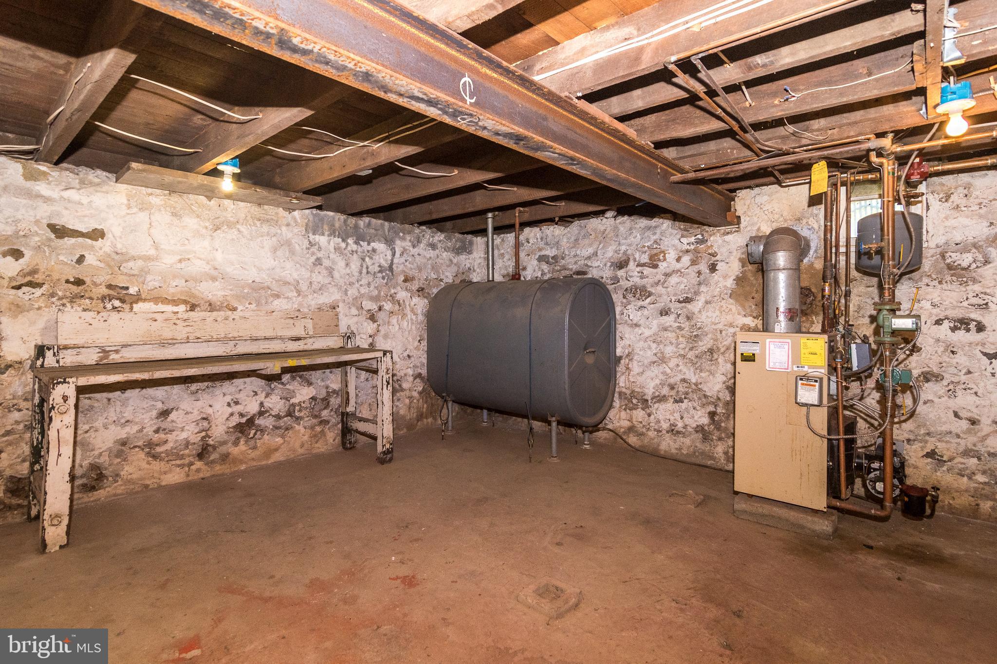 1001 Durham Road Riegelsville, PA 18077 - Photo 22 of 33
