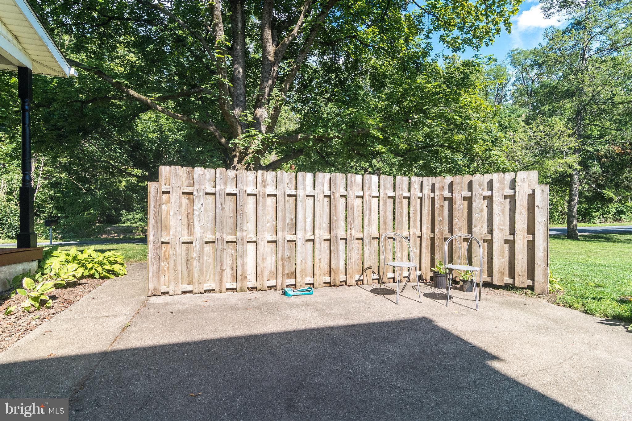 1001 Durham Road Riegelsville, PA 18077 - Photo 23 of 33