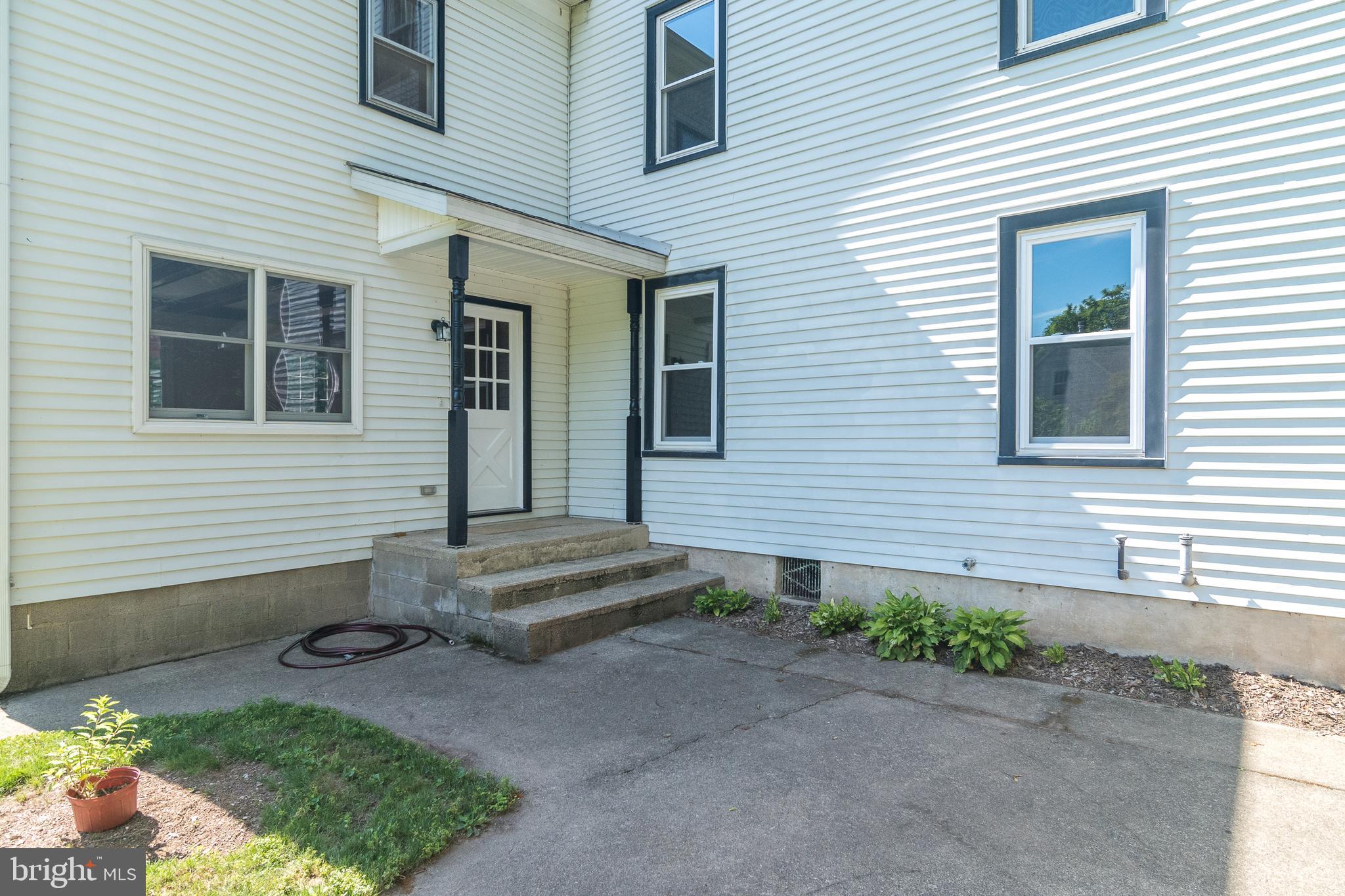 1001 Durham Road Riegelsville, PA 18077 - Photo 24 of 33