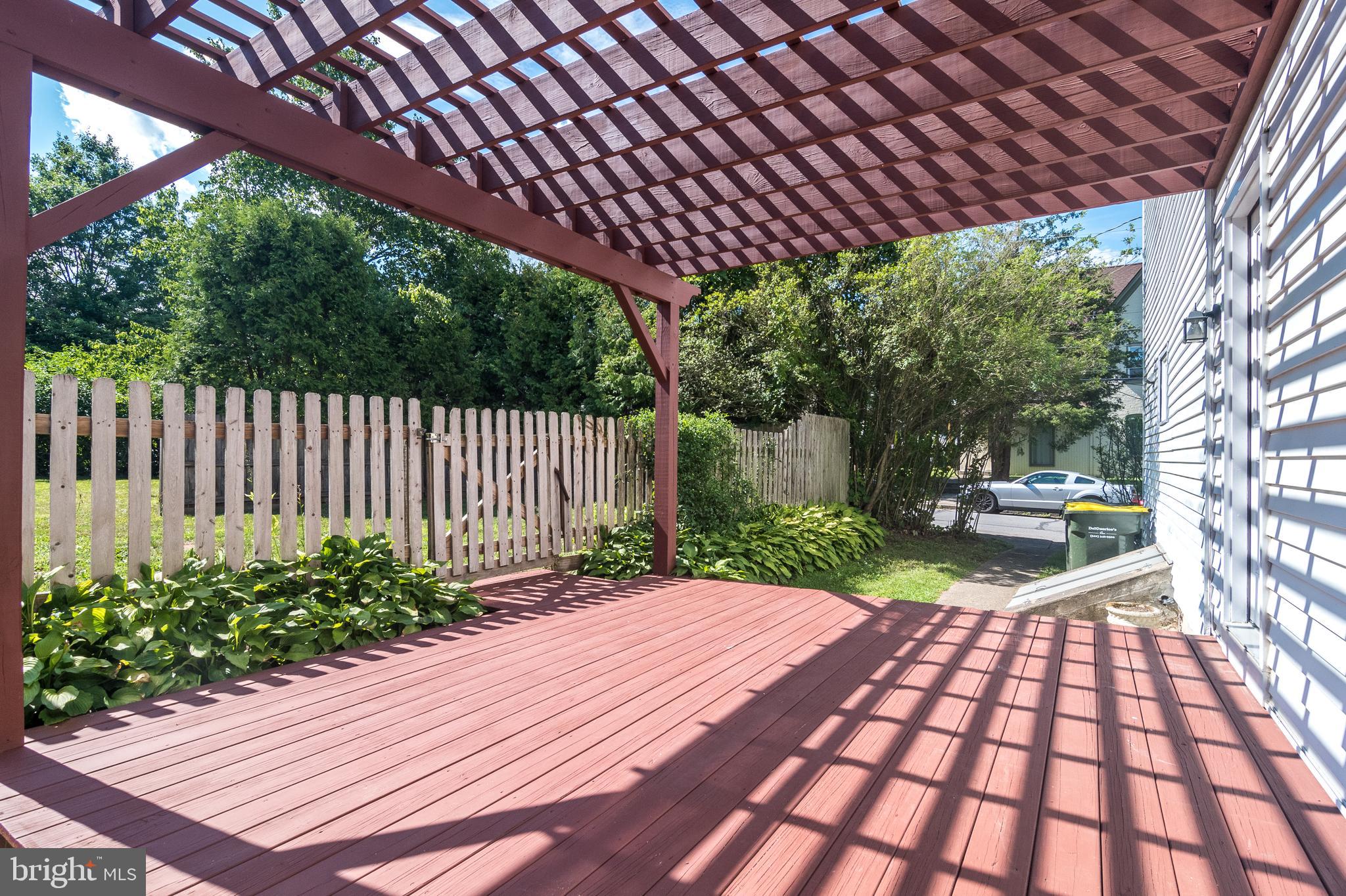 1001 Durham Road Riegelsville, PA 18077 - Photo 25 of 33