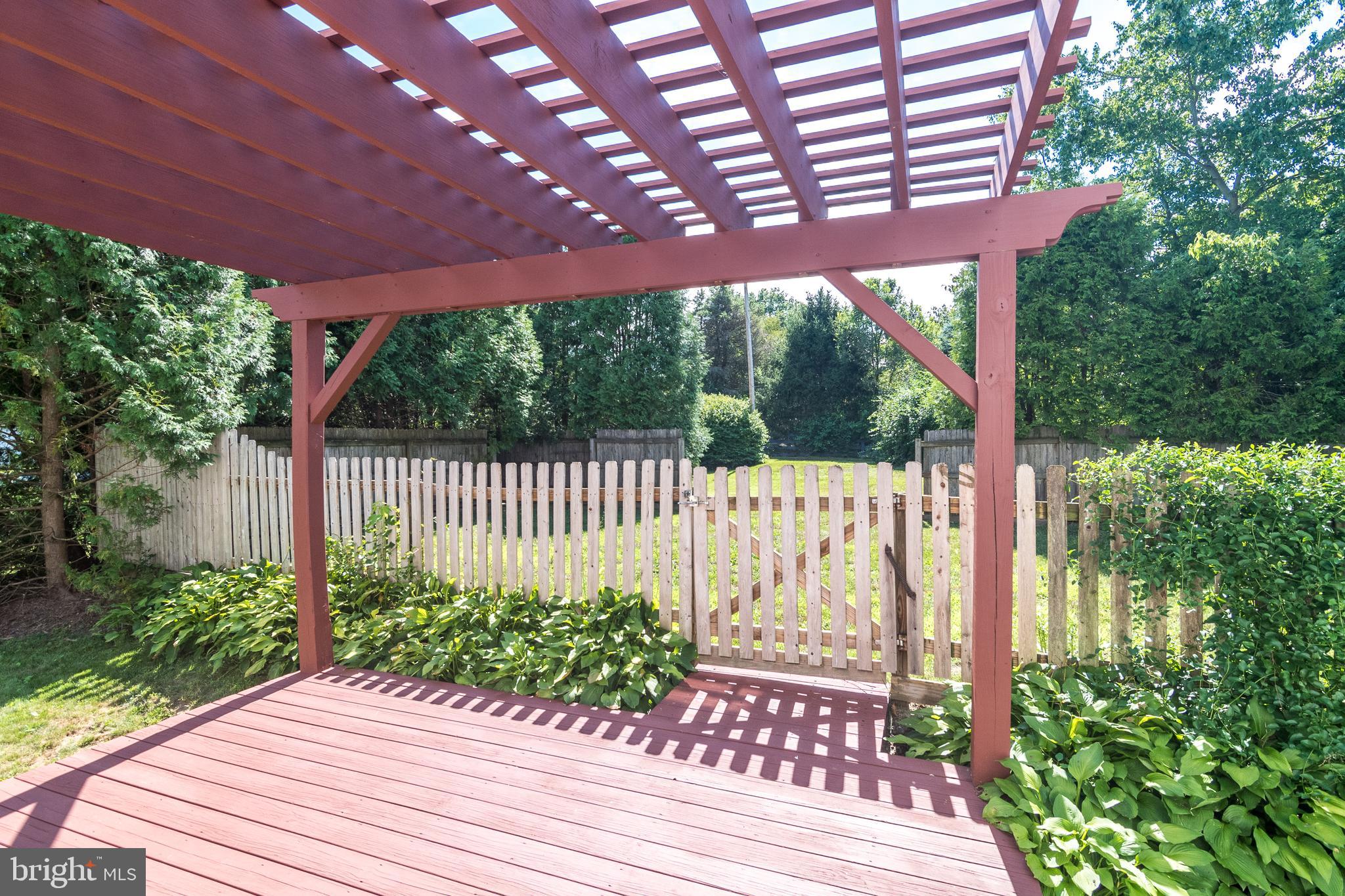 1001 Durham Road Riegelsville, PA 18077 - Photo 26 of 33