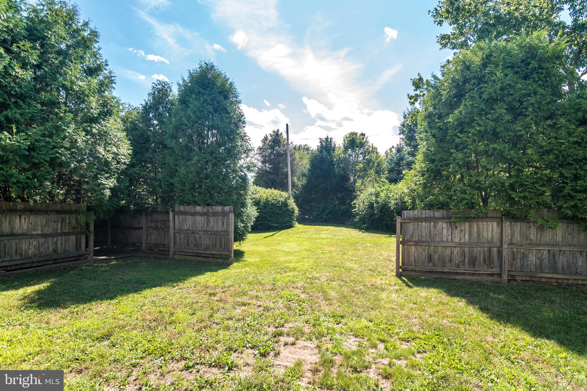 1001 Durham Road Riegelsville, PA 18077 - Photo 27 of 33