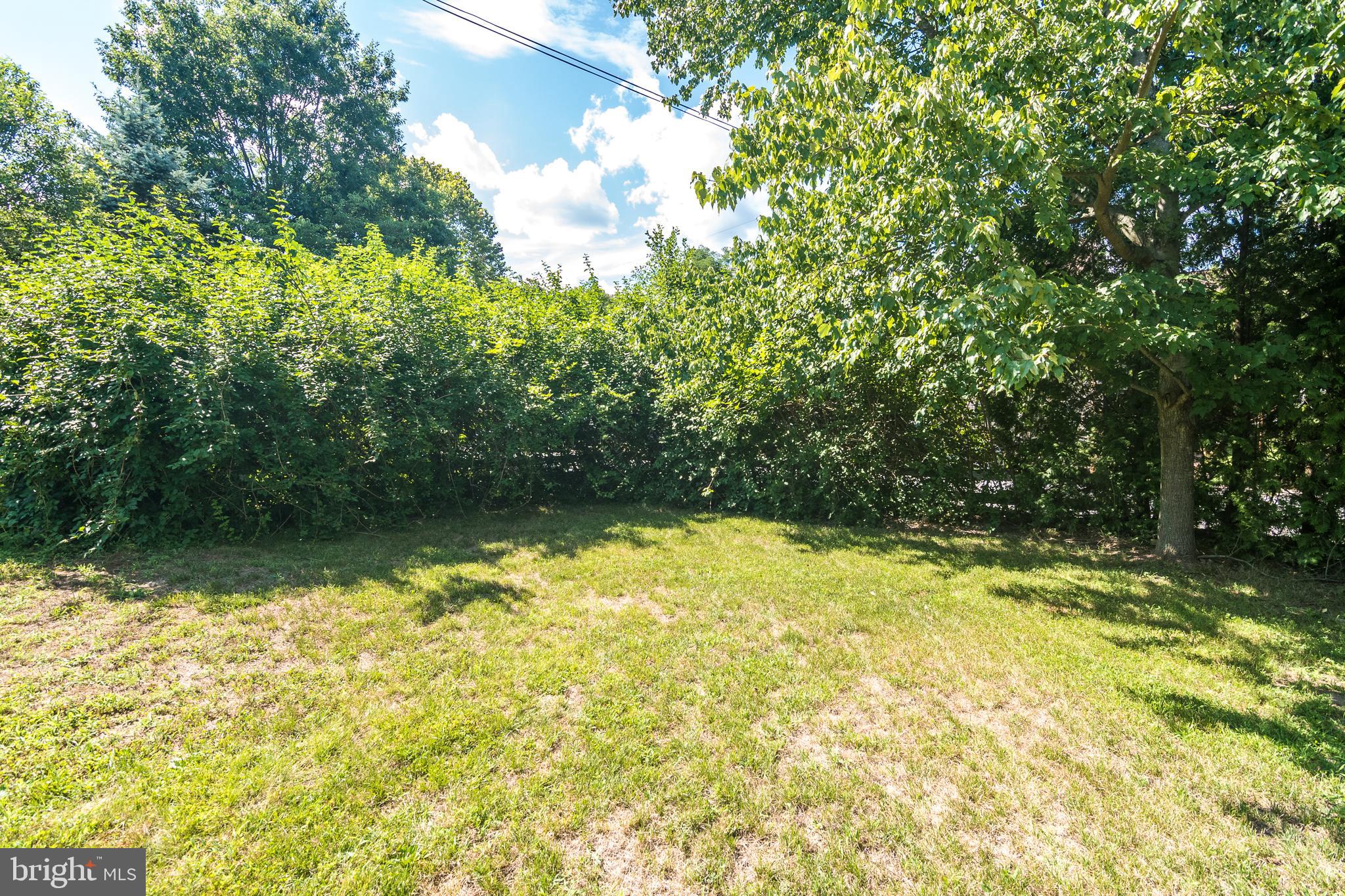 1001 Durham Road Riegelsville, PA 18077 - Photo 28 of 33