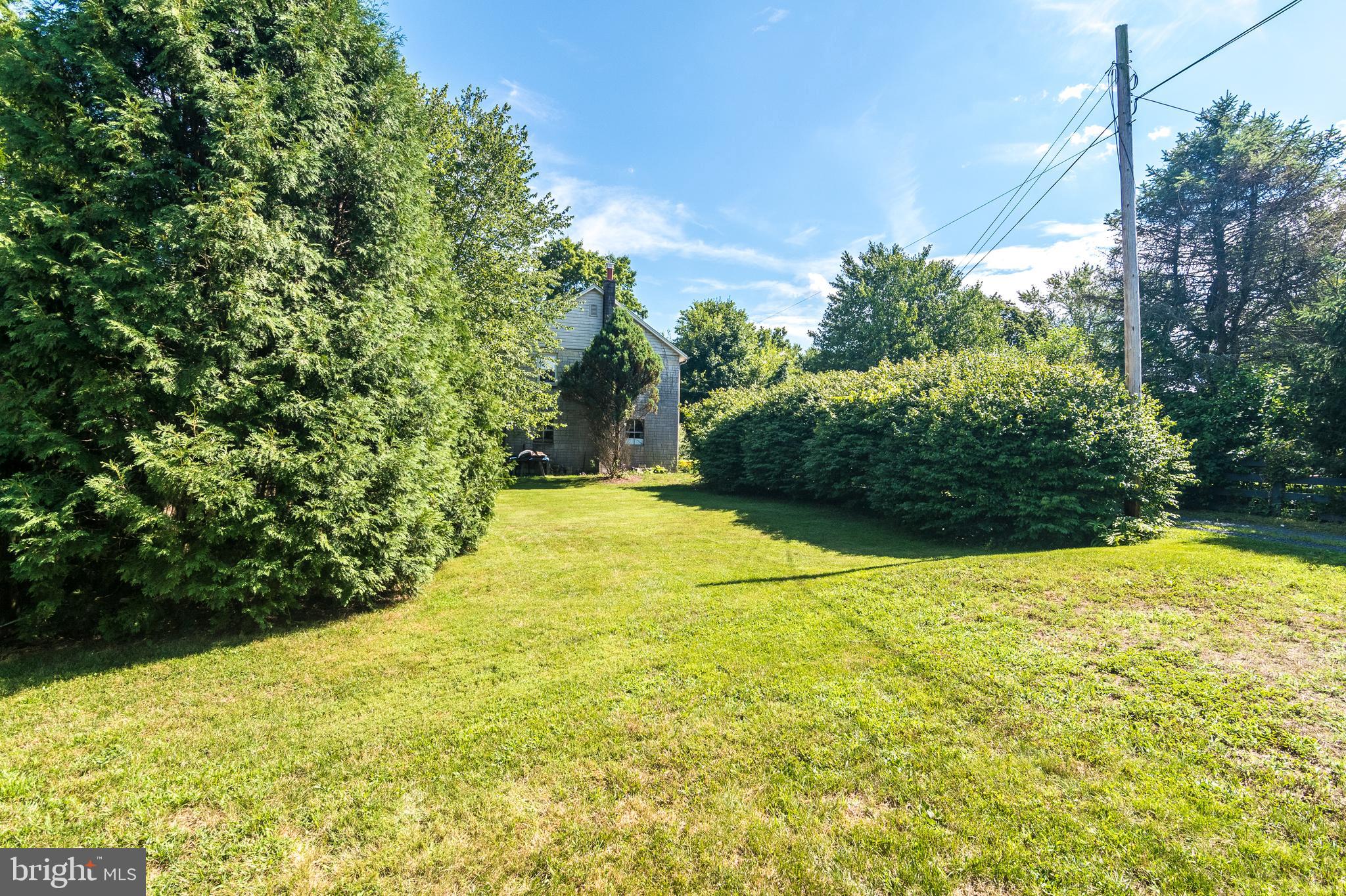 1001 Durham Road Riegelsville, PA 18077 - Photo 29 of 33
